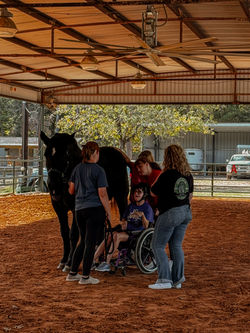 Mg75zVH-0!sizeoriginal