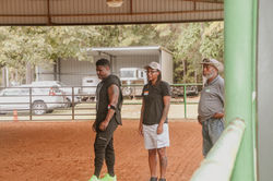 hVMBgh9-0!sizeoriginal