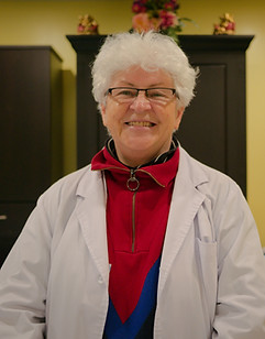 P1090868-3.jpg