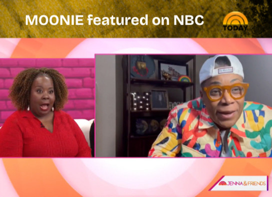 MOONIE featured on NBC_edited.jpg