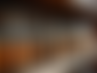 Understanding Chinese Medicine in Modern Times