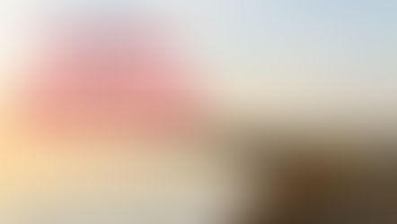 Week Four - Embracing the Good: Five Weeks to Deep Gratefulness