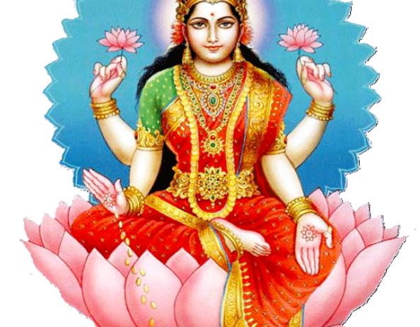 Vedic Wisdom Lalita Chandika Org High quality mahalakshmi images, illustrations, vectors perfectly priced to fit your project's budget from bigstock. vedic wisdom lalita chandika org