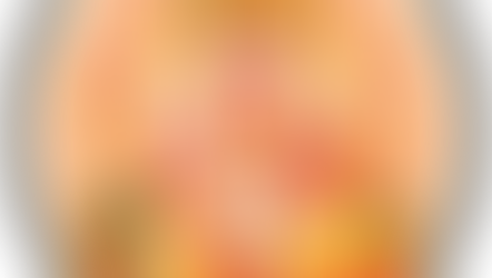 Lord Ganesha Will Grace You with  Abundance