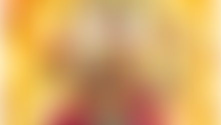 Diwali Day 3:  Festival of Lights