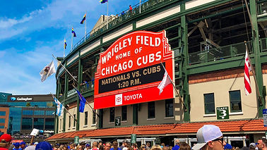 Wrigleyville Tour.jpg