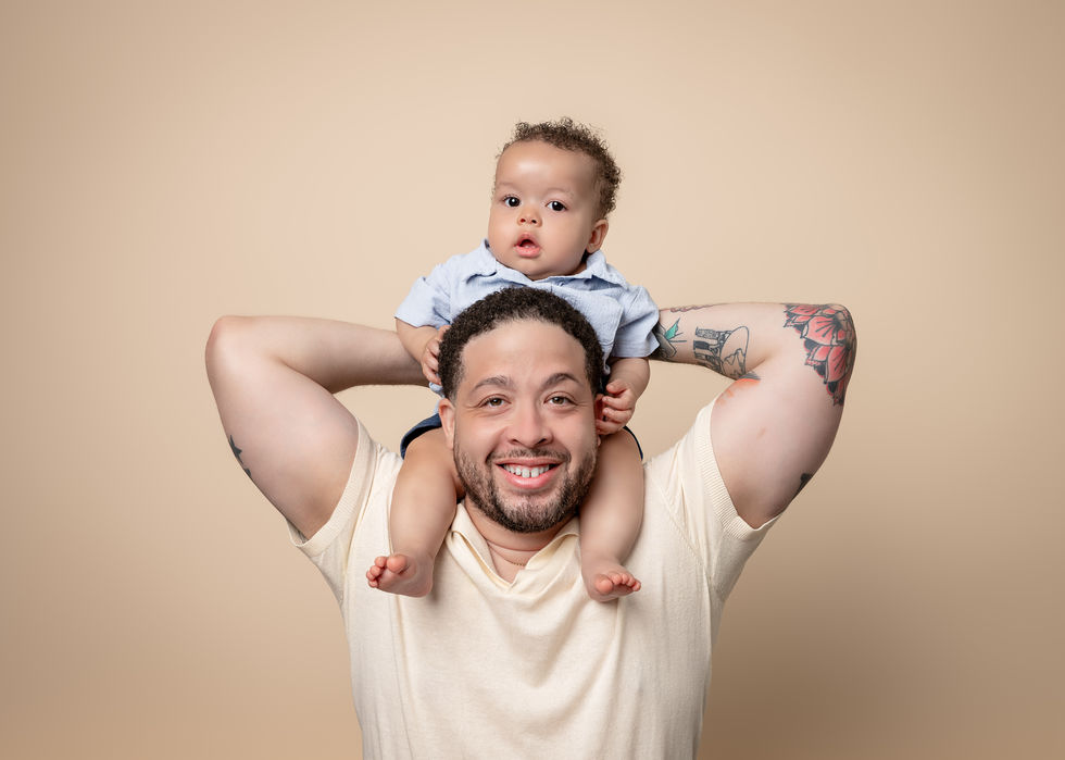 CW2_7915-Enhanced-NR (1)