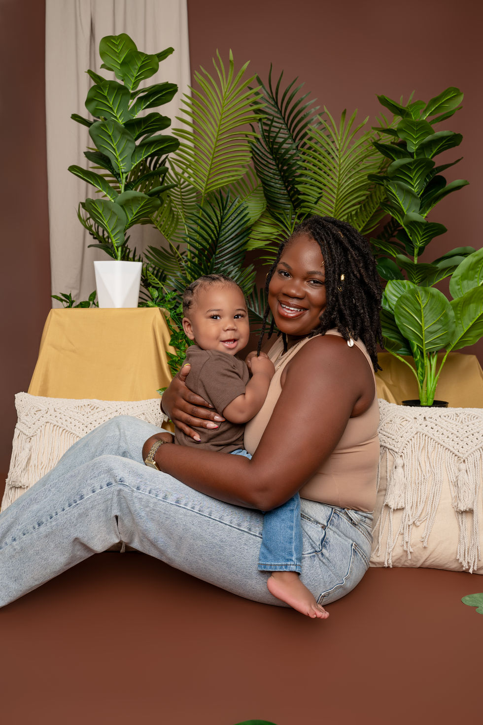 CW2_7684-Enhanced-NR