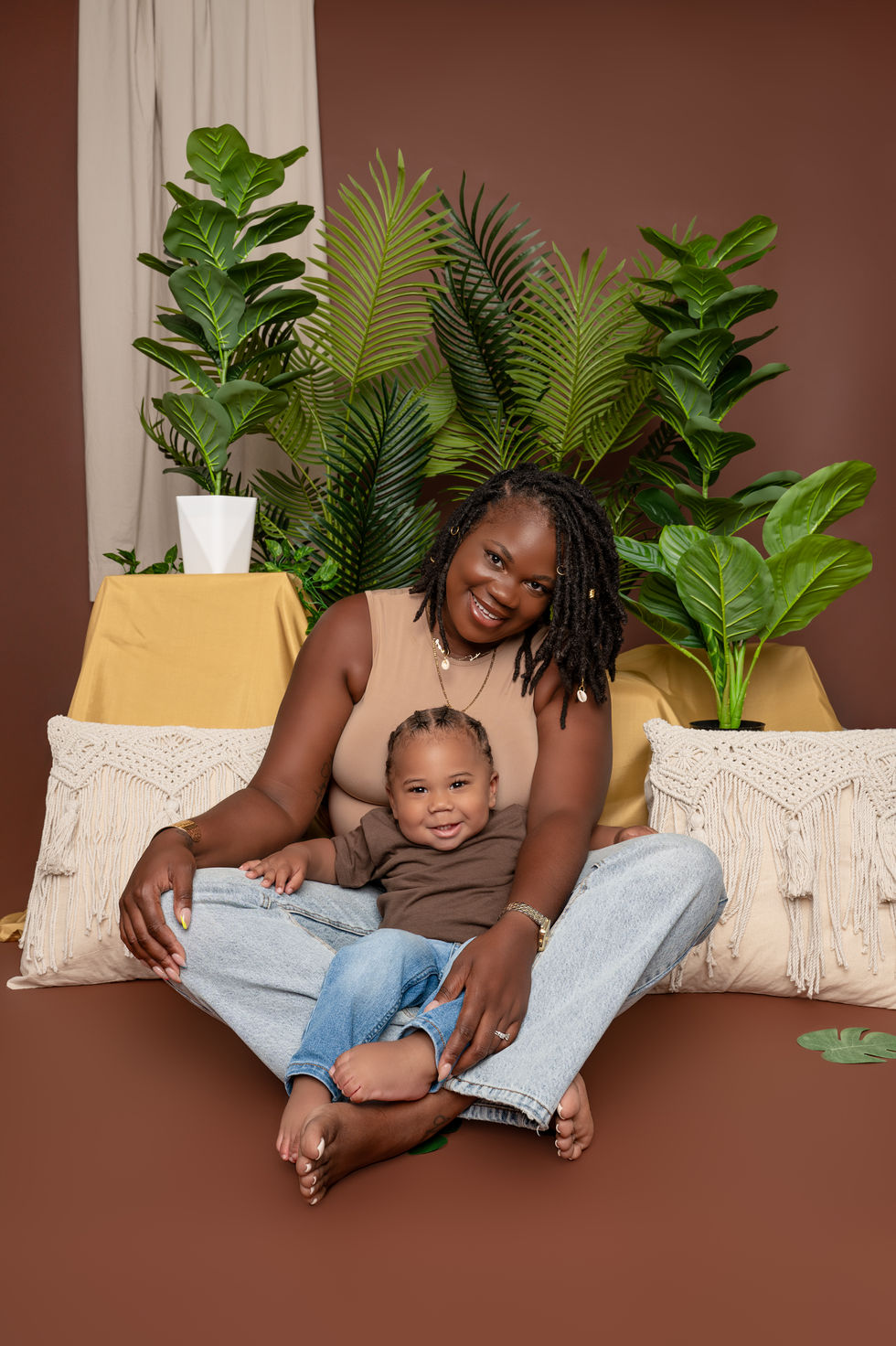 CW2_7678-Enhanced-NR