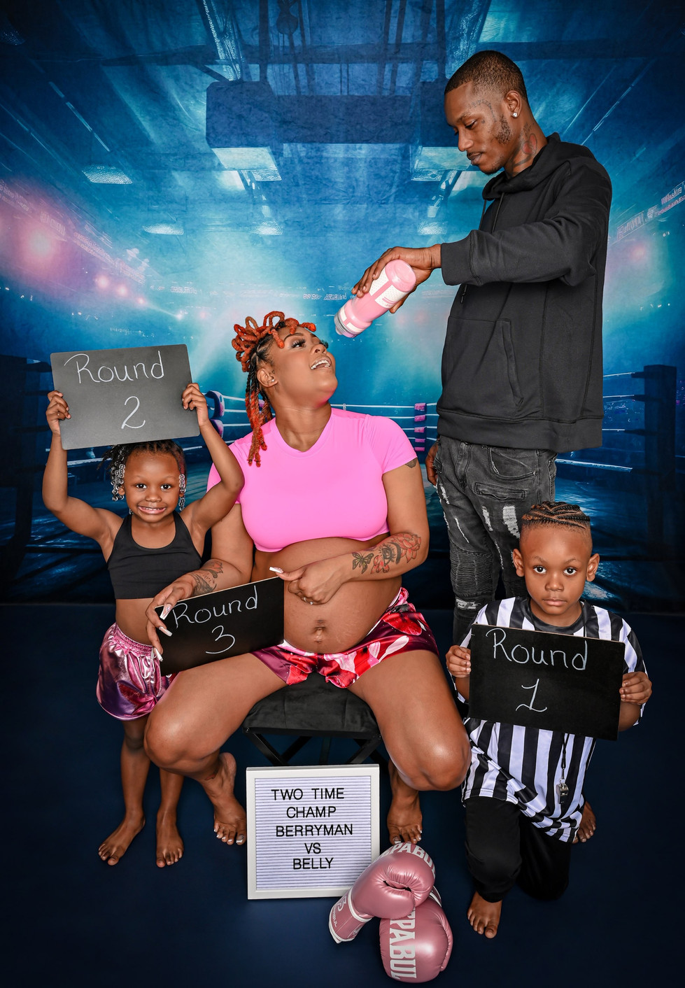 W- Stretch marks.jpg