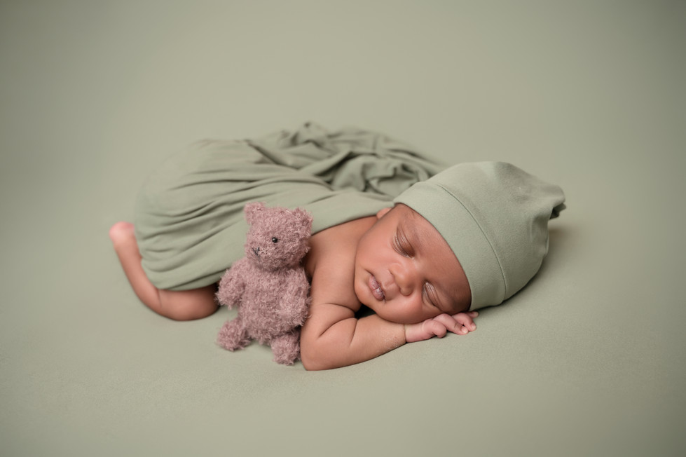 CW2_4289-Enhanced-NR copy.jpeg