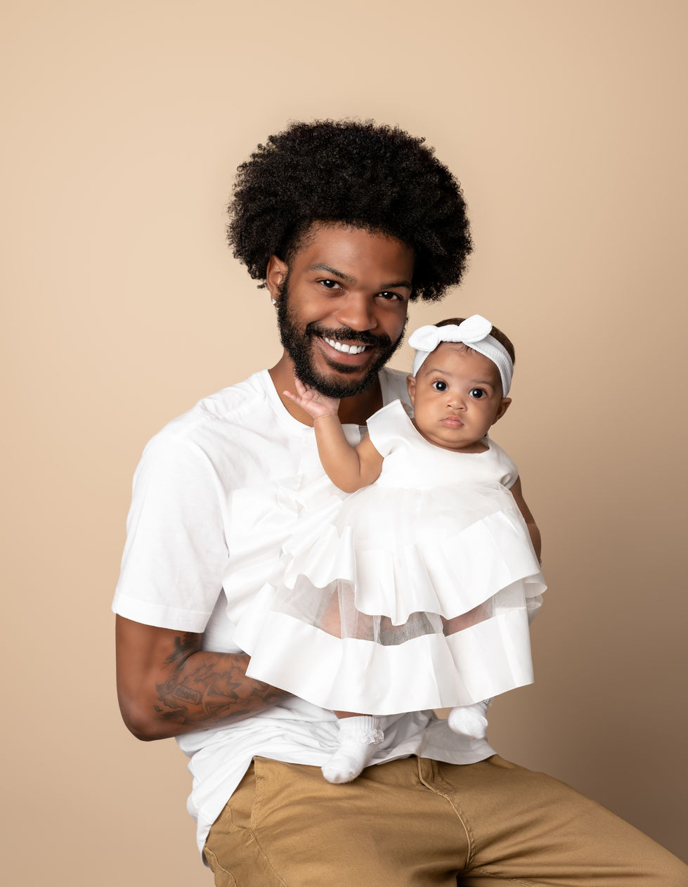 CW2_8267-Enhanced-NR