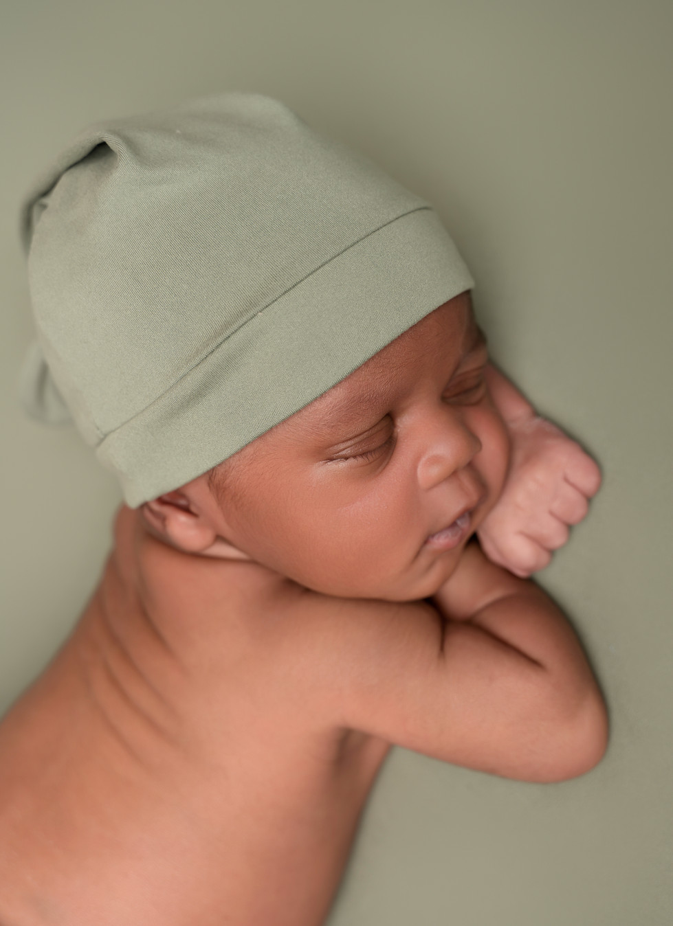 CW2_4259-Enhanced-NR copy-2.jpeg