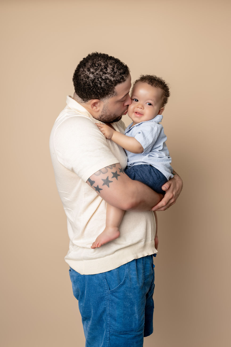 CW2_7892-Enhanced-NR