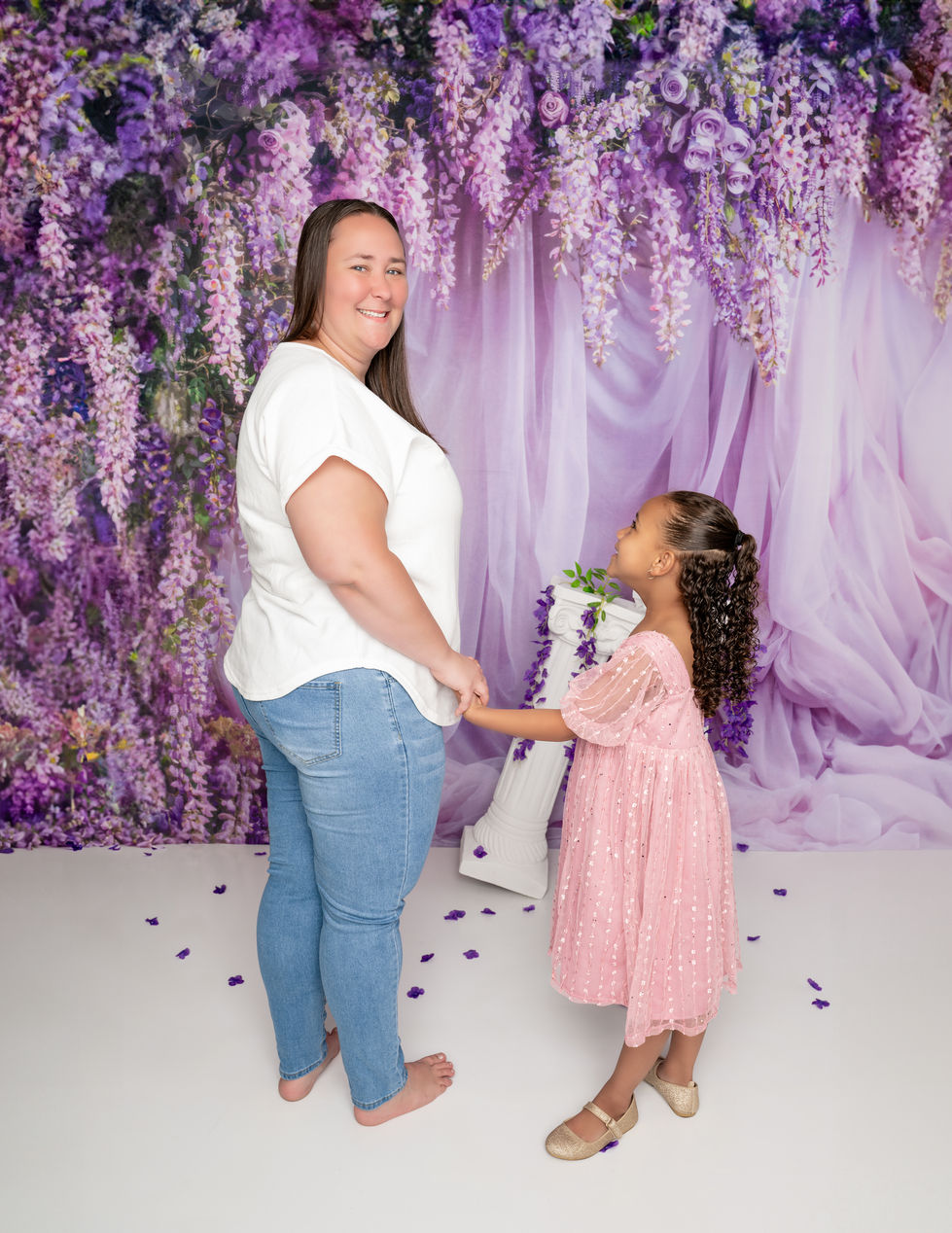 CW2_7543-Enhanced-NR