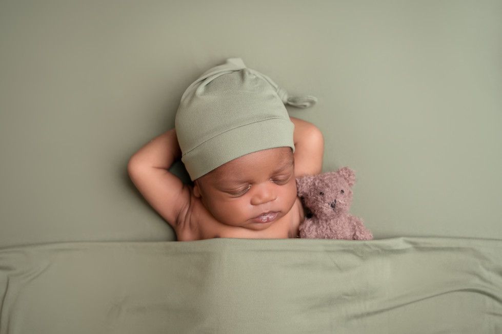 CW2_4316-Enhanced-NR copy.jpeg