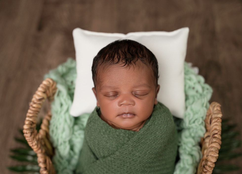 CW2_4242-Enhanced-NR copy-Edit.jpeg