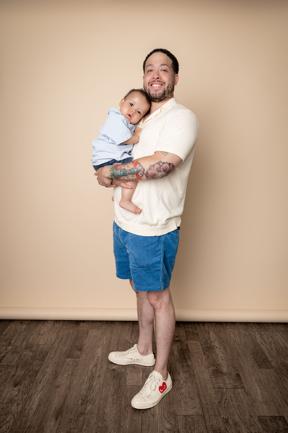 CW2_7898-Enhanced-NR-Recovered (1)