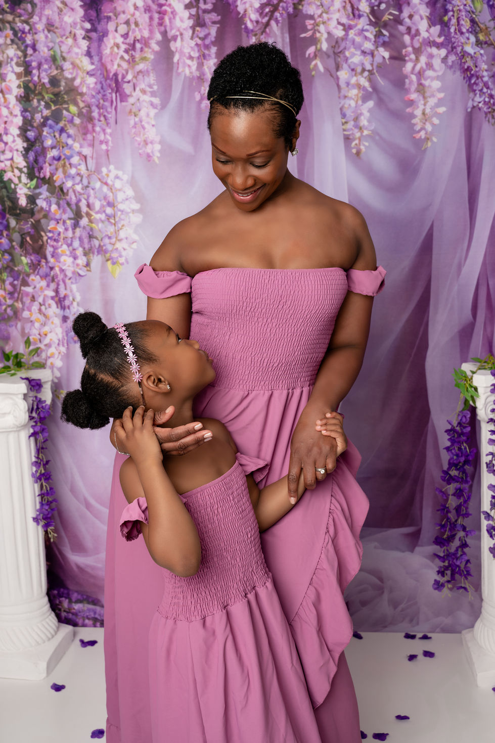 CW2_7802-Enhanced-NR