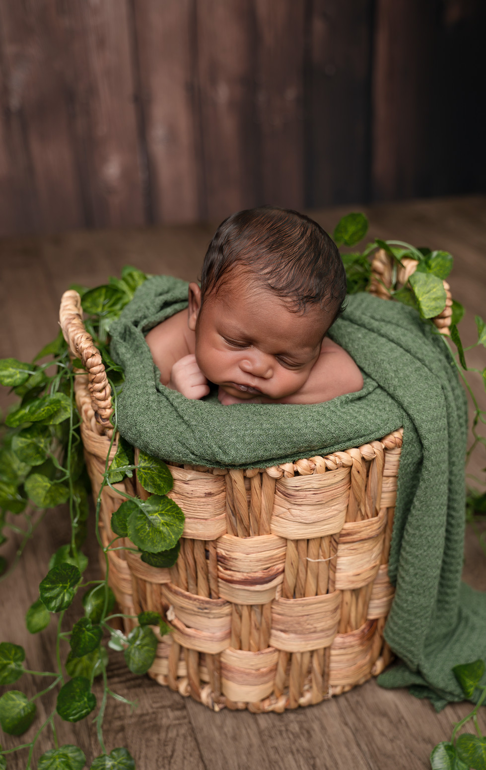 CW2_4253-Enhanced-NR copy.jpeg