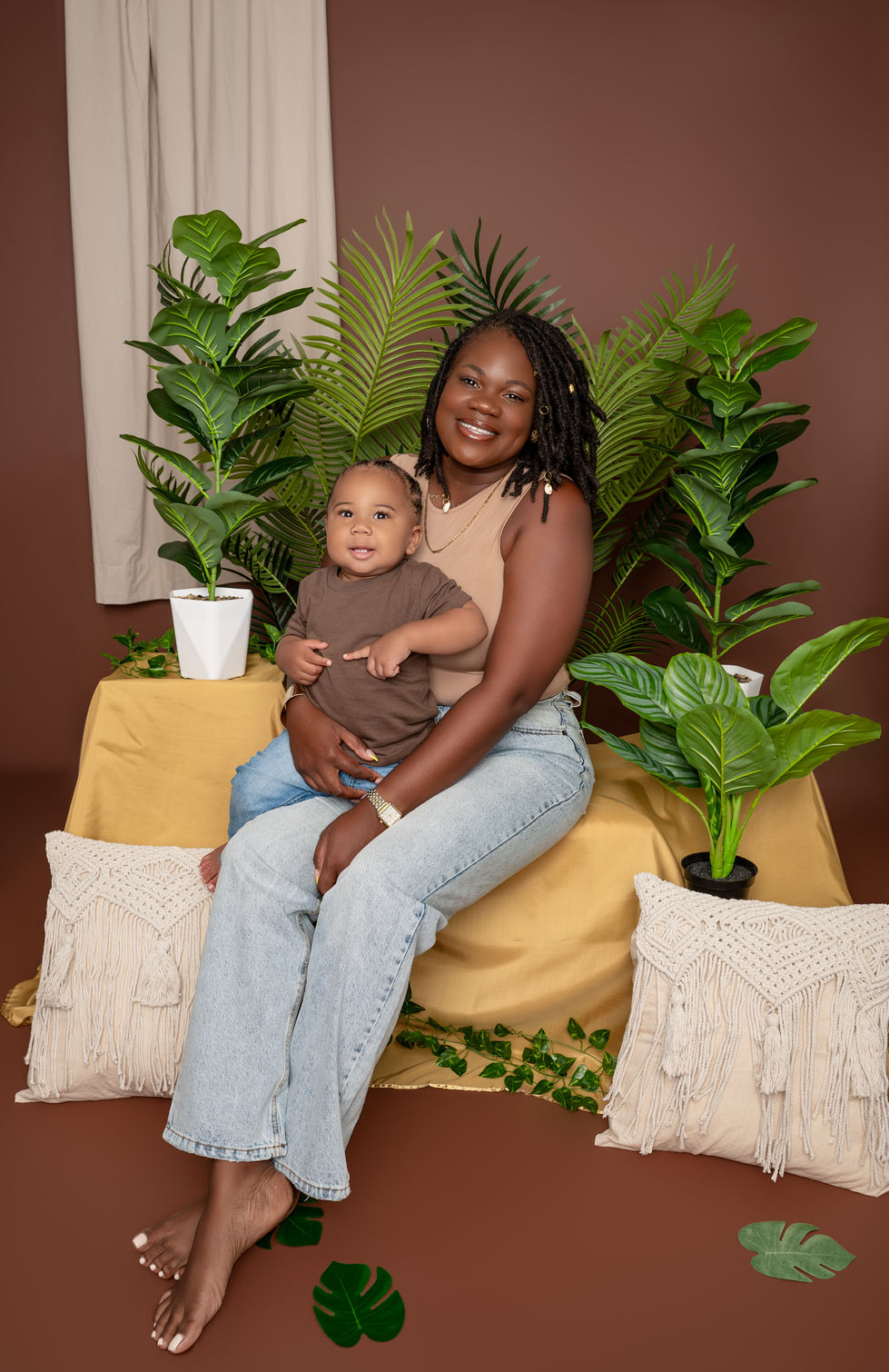 CW2_7675-Enhanced-NR (1)