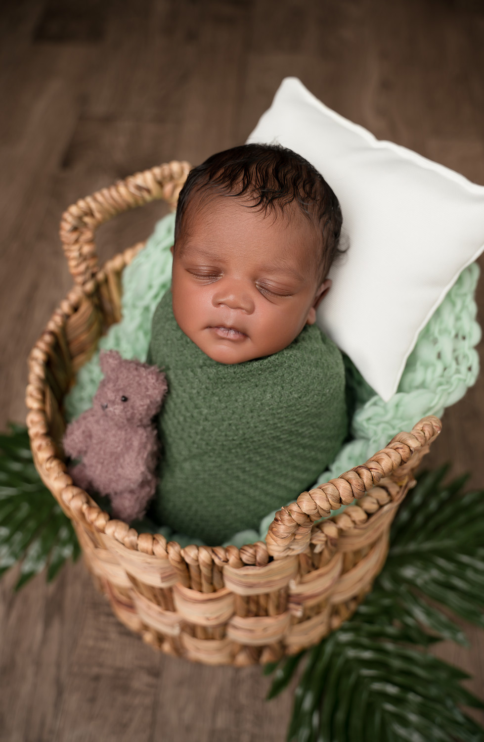 CW2_4252-Enhanced-NR copy.jpeg