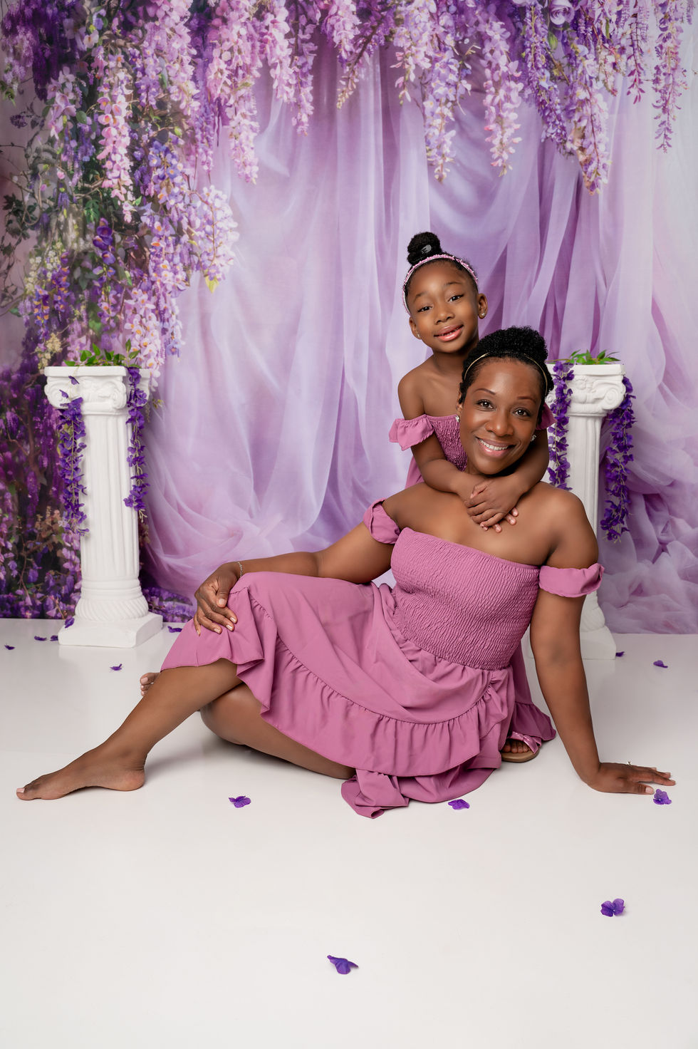 CW2_7774-Enhanced-NR