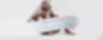 head_tratamentoscorporais_ok.jpg