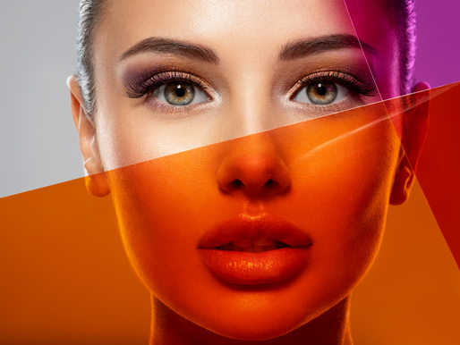 New Face Saffera: nosso protocolo exclusivo de harmonização facial