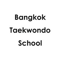Bangkok Taekwondo School.jpg