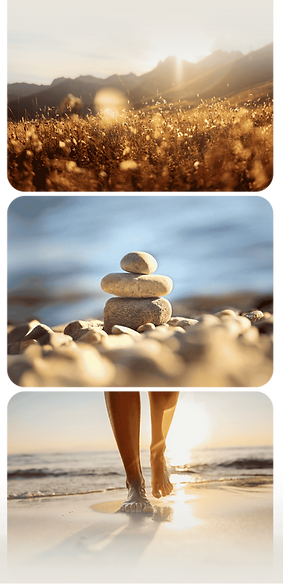 Copia de vida flow web (5).png