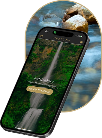 Copia de vida flow web (11).png