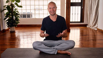 yoga1.jpeg