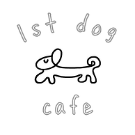 1stDogCafeは、世界各国のドッグブランドの日本総代理店ならでは！のラインナップ、自社ブランドHakusanの身体への優しさ満点のゼロハーネスが人気です。JuliusK-9パワーハーネスの他では見れないカラーが並ぶ〜Hurtta高機能最強ウェアが試着できる〜名古屋にも来て欲しい！のお声で出店実現しました！！ぜひ遊びに来てください♪