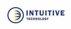 intuitive technology name card  (A)-01.j