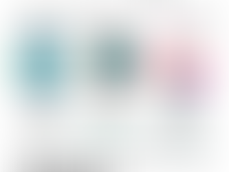 Vol.5 Clostridioides difficile