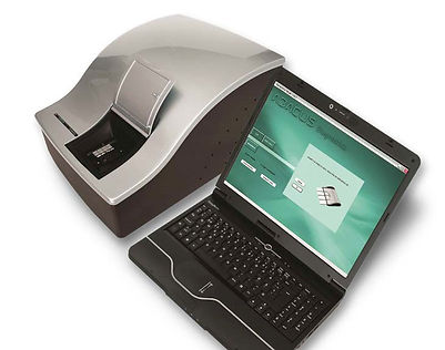 GenomEra SARS-CoV-2 all-in-one PCR assay