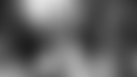 Come ottenere foto e video naturali: i trucchi che uso durante ogni servizio