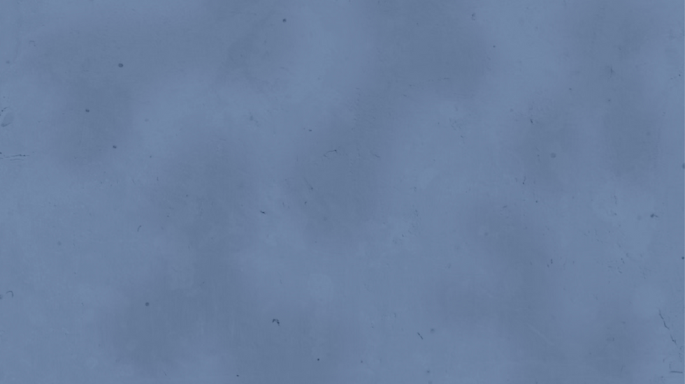 fondo.png