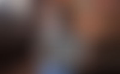 למה לא שניתה? 