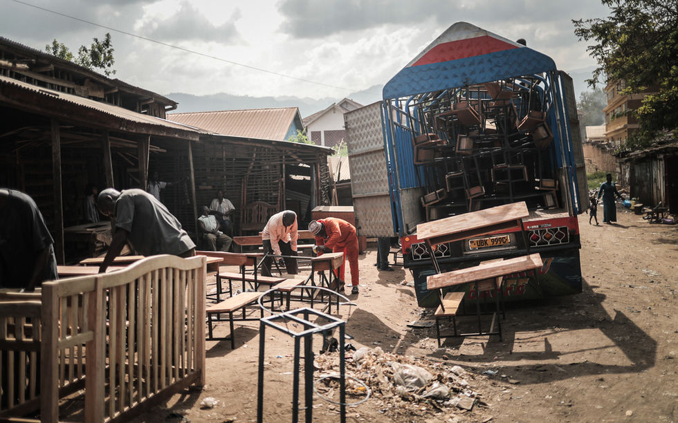 Shanita_web (5 of 6).jpg