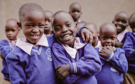 פותחים את השנה על מאתיים! וחמישה...