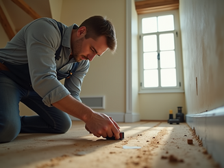 Top Handyman Services for Flathead Valley Homes