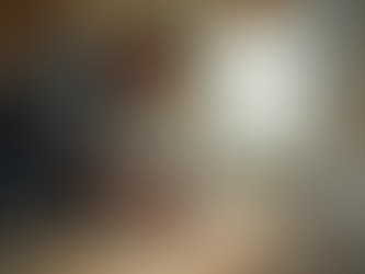 Top Handyman Services for Flathead Valley Homes