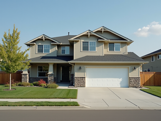 Unlock Your Home's Potential with Free Inspections in Kalispell and Flathead Valley