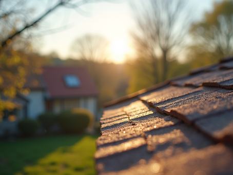 Why a Free Spring Check-Up is Essential for Homeowners in Flathead County