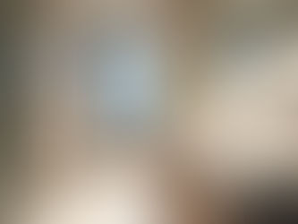 Efficient Bathroom Renovations for Vacation Properties