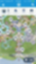 Screen Shot 2017-03-16 at 1.22.54 PM