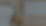 Untitled-6.png