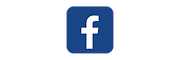 Untitled design (5).png